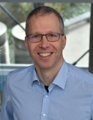 Joachim Giesen