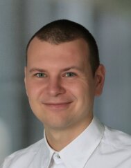 Julien Klaus